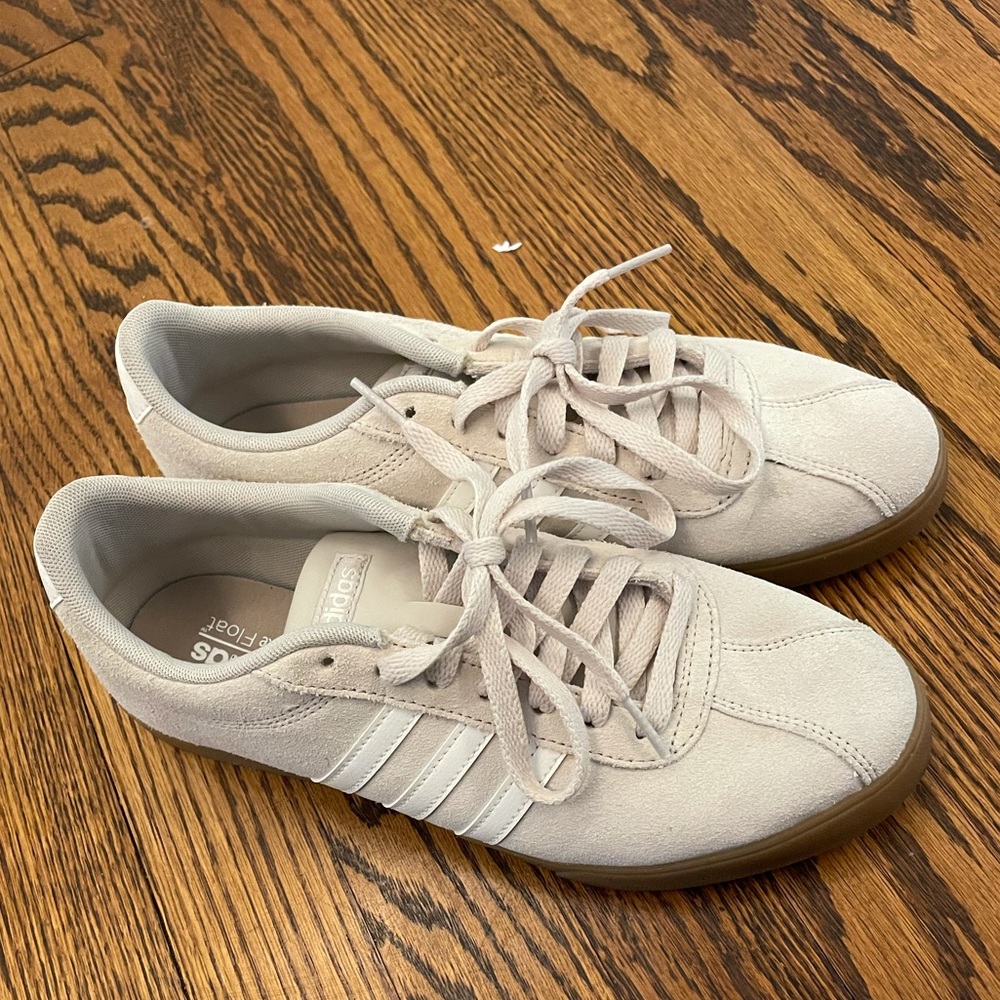 Adidas women’s ortholite float shoes